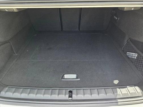 Alpine White 2021 BMW 228 Gran Coupe xDrive