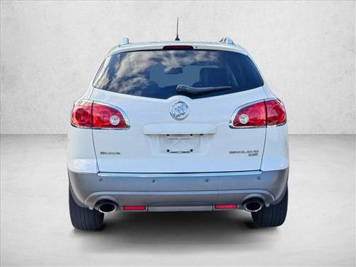 2011 Buick Enclave 1XL