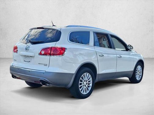 2011 Buick Enclave 1XL