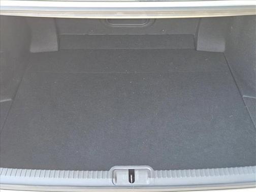 2024 Lexus ES 350 Base