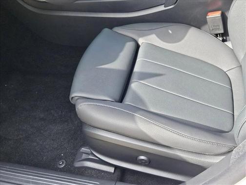 2026 Mercedes-Benz CLA 250 Base