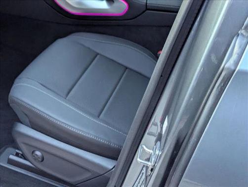 2026 Mercedes-Benz GLS 450 4MATIC
