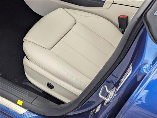 2026 Mercedes-Benz CLA 250 Base