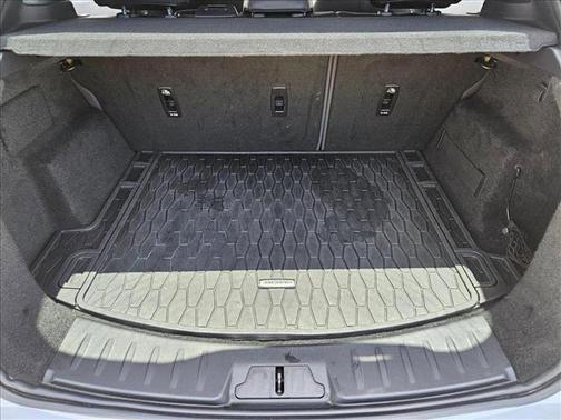 2020 Jaguar E-PACE Checkered Flag Edition P250 AWD Automatic