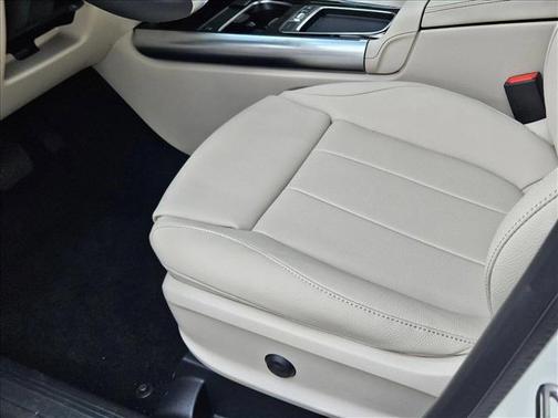 2025 Mercedes-Benz GLA 250 Base