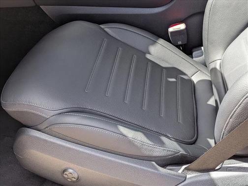 2026 Mercedes-Benz AMG GLC 43 4MATIC