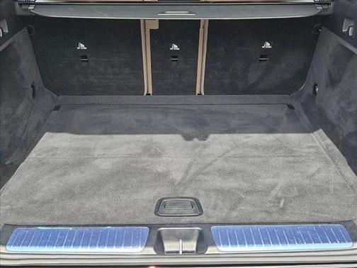 2023 Mercedes-Benz EQE 350+ Base