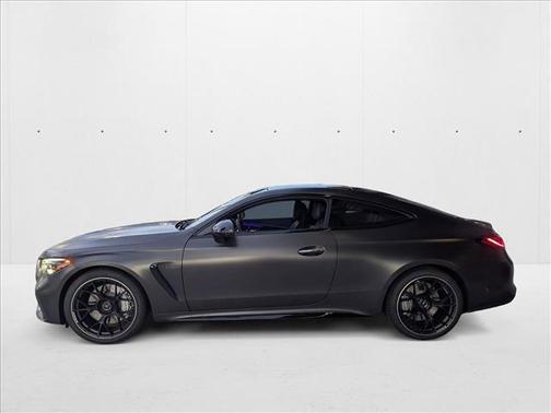 2026 Mercedes-Benz AMG CLE 53 4MATIC+