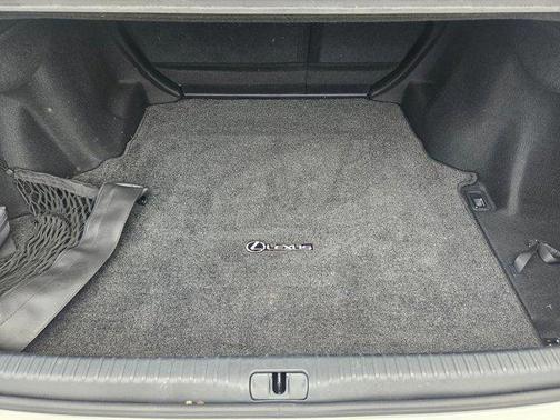 2023 Lexus RC 350 RC 350