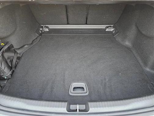 2023 Mercedes-Benz C-Class Sedan