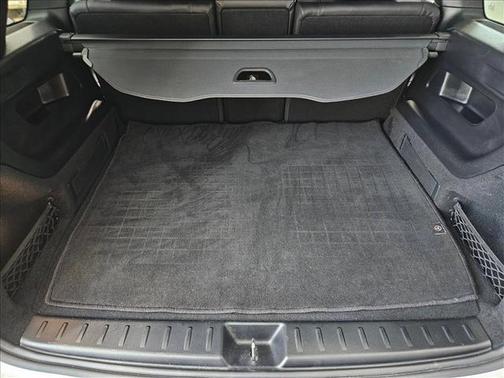 Polar White 2023 Mercedes-Benz GLB 250 Base