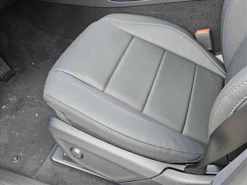 2026 Mercedes-Benz GLE 350 Base