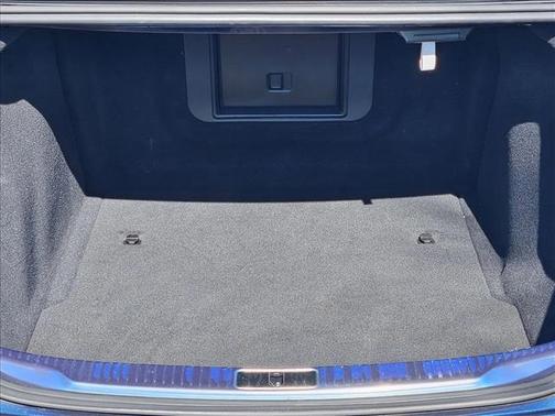 2023 Mercedes-Benz S-Class S 580 4MATIC