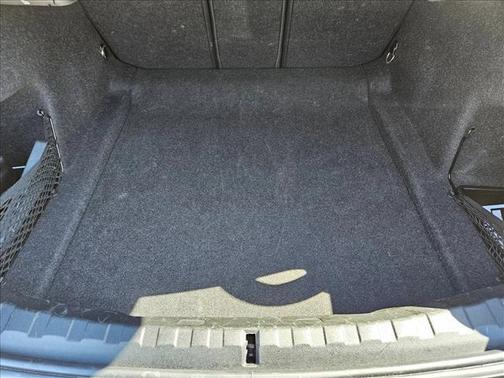 2021 BMW M3 Competition Sedan