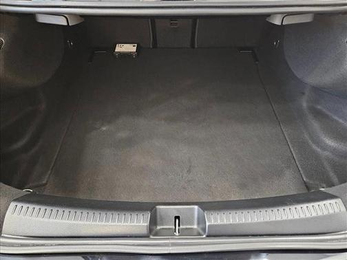 2023 Mercedes-Benz CLA 250 4MATIC