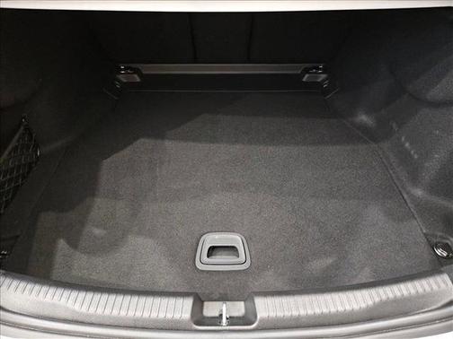 2024 Mercedes-Benz AMG C 43 4MATIC