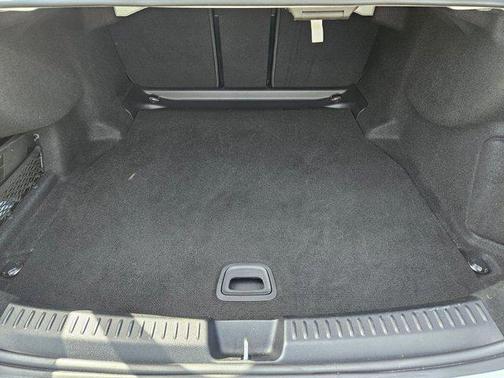 2024 Mercedes-Benz E-Class E 350