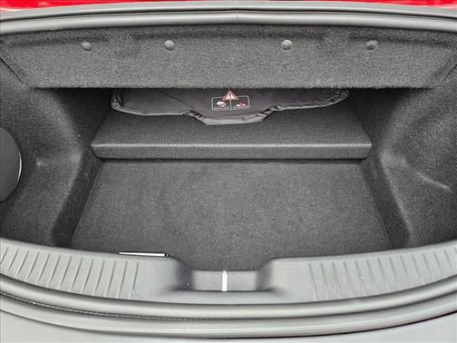 2022 Mercedes-Benz AMG SL 55 Base