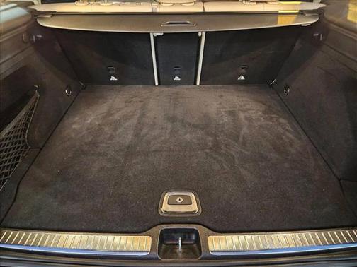 2022 Mercedes-Benz GLC 300 Base