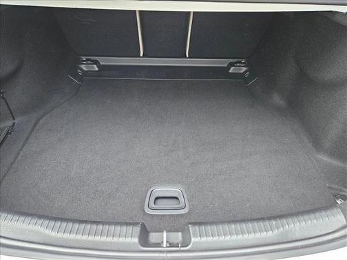 2022 Mercedes-Benz C-Class Sedan