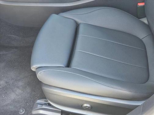 2026 Mercedes-Benz CLA 250 Base