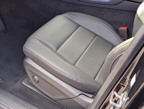 2026 Mercedes-Benz GLE 350 Base