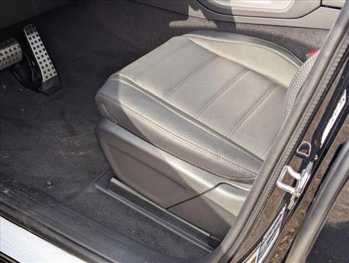 2025 Mercedes-Benz GLS 580 4MATIC