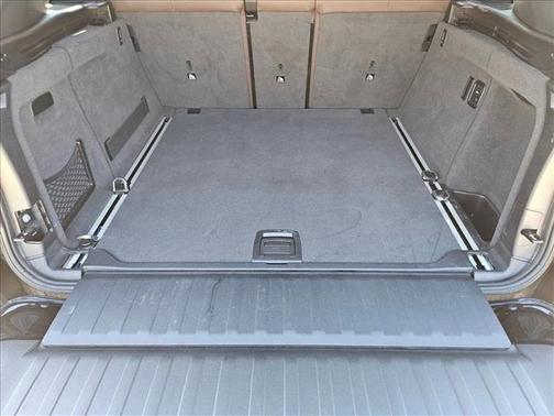 2017 BMW X5 sDrive35i