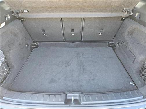 2023 Mercedes-Benz GLA 250 Base