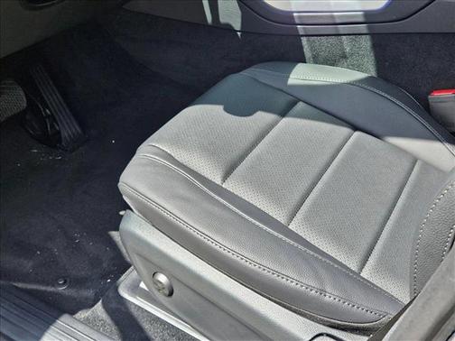 2025 Mercedes-Benz GLE 350 Base