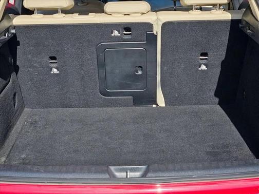 2017 Mercedes-Benz GLA 250 Base