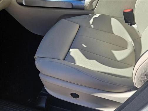 2026 Mercedes-Benz GLB 250 Base