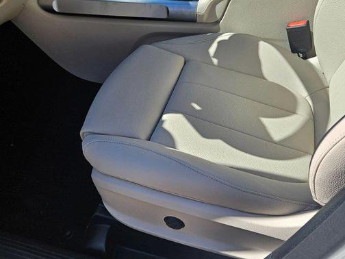 2026 Mercedes-Benz GLB 250 Base