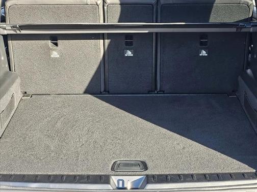 2026 Mercedes-Benz GLB 250 Base