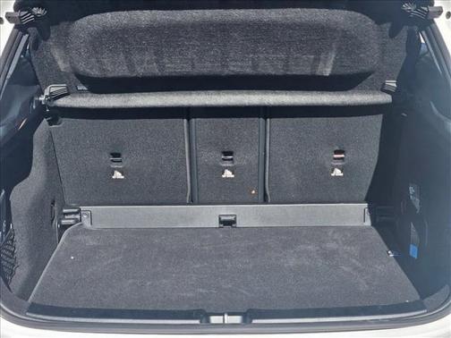 2026 Mercedes-Benz GLA 250 4MATIC