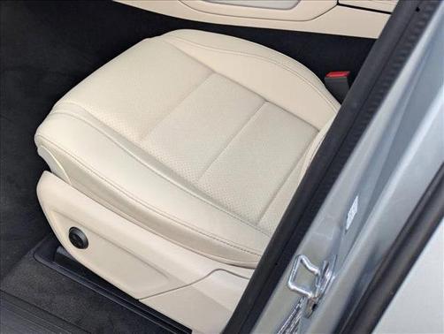 2026 Mercedes-Benz GLE 350 Base