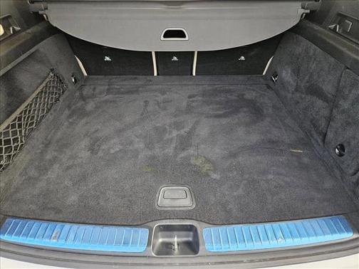 2022 Mercedes-Benz GLE 350 Base