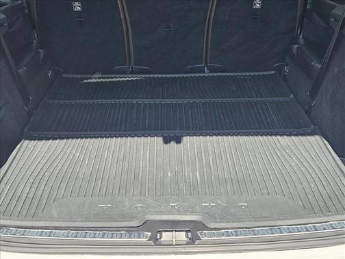 2023 Volvo XC90 B5 Plus