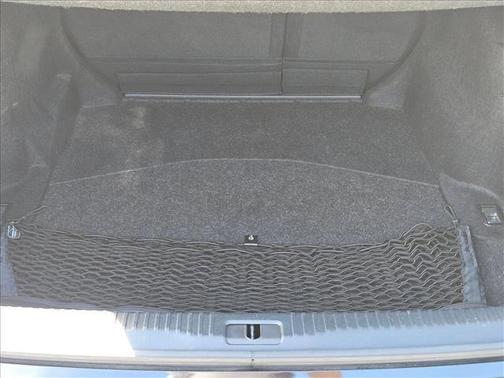 2014 Lexus IS 350 Base