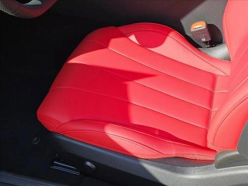 2026 Mercedes-Benz CLE 300 4MATIC Coupe