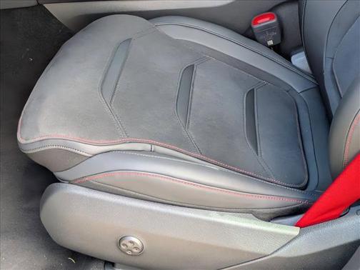 2026 Mercedes-Benz AMG GLC 43 4MATIC