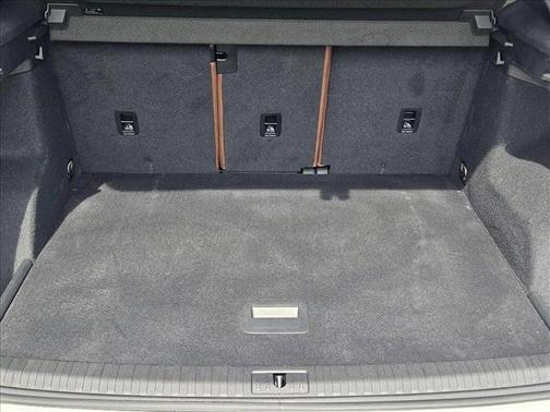 2020 Audi Q3 45 Premium