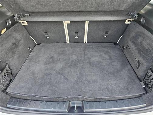 Polar White 2023 Mercedes-Benz GLA 250 Base