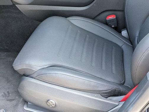 2026 Mercedes-Benz AMG GLC 43 4MATIC Coupe