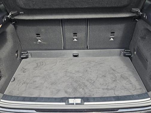 2026 Mercedes-Benz GLA 250 4MATIC