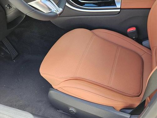 Polar White 2026 Mercedes-Benz C-Class C 300