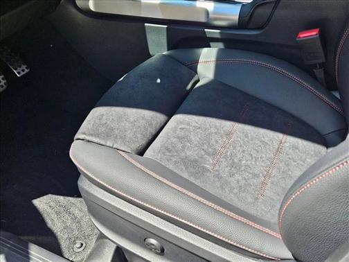 2025 Mercedes-Benz GLB 250 Base