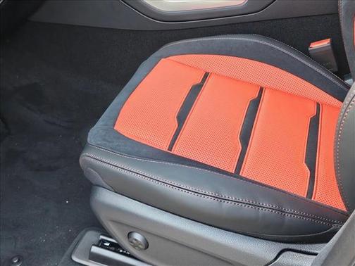 2026 Mercedes-Benz AMG GLE 53 4MATIC+