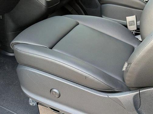 2025 Mercedes-Benz Sprinter 2500 Standard Roof