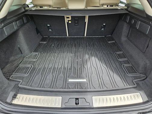 2023 Land Rover Range Rover Velar P250 S
